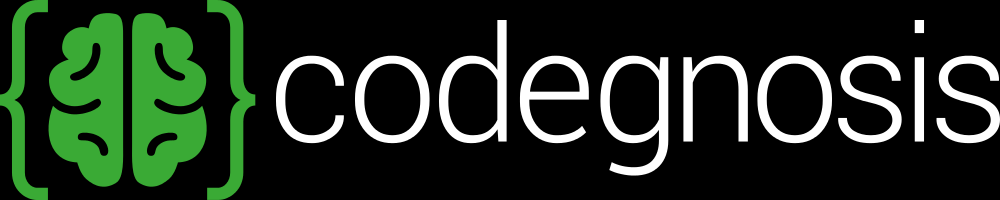 codegnosis Logo